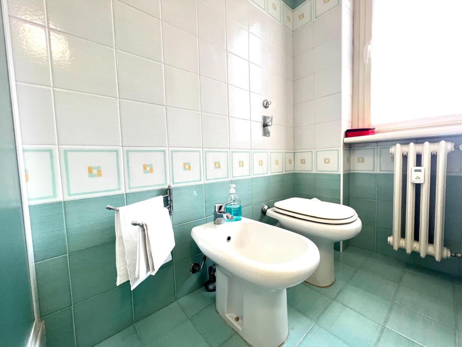 Duomo-Fiera Mi Kheda House With Self Check In Apartment Милано Екстериор снимка
